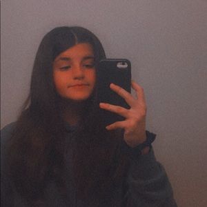 Meet your Posher, Jaden